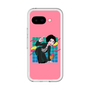 Premium Panel［ KARUMA Character Design CASE ］
