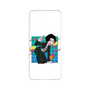 Premium Panel［ KARUMA Character Design CASE ］