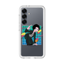 Premium Panel［ KARUMA Character Design CASE ］