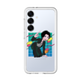 Premium Panel［ KARUMA Character Design CASE ］