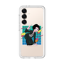 Premium Panel［ KARUMA Character Design CASE ］