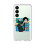 Premium Panel［ KARUMA Character Design CASE ］