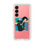 Premium Panel［ KARUMA Character Design CASE ］
