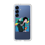 Premium Panel［ KARUMA Character Design CASE ］