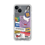 Premium Panel［ Demon Friends Sticker .1 ］