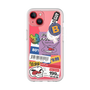 Premium Panel［ Demon Friends Sticker .1 ］