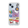 Premium Panel［ Demon Friends Sticker .1 ］