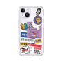 Premium Panel［ Demon Friends Sticker .1 ］