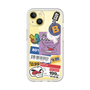 Premium Panel［ Demon Friends Sticker .1 ］
