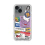 Premium Panel［ Demon Friends Sticker .1 ］