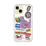 Premium Panel［ Demon Friends Sticker .1 ］