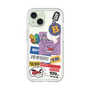 Premium Panel［ Demon Friends Sticker .1 ］