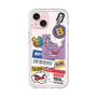Premium Panel［ Demon Friends Sticker .1 ］