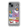Premium Panel［ Demon Friends Sticker .1 ］