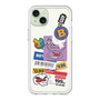 Premium Panel［ Demon Friends Sticker .1 ］