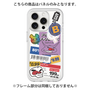 Premium Panel［ Demon Friends Sticker .1 ］