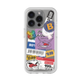 Premium Panel［ Demon Friends Sticker .1 ］