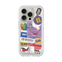 Premium Panel［ Demon Friends Sticker .1 ］