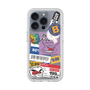 Premium Panel［ Demon Friends Sticker .1 ］