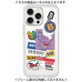 Premium Panel［ Demon Friends Sticker .1 ］