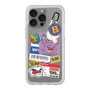 Premium Panel［ Demon Friends Sticker .1 ］
