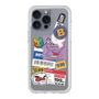 Premium Panel［ Demon Friends Sticker .1 ］