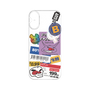 Premium Panel［ Demon Friends Sticker .1 ］