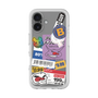 Premium Panel［ Demon Friends Sticker .1 ］
