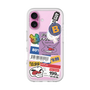 Premium Panel［ Demon Friends Sticker .1 ］