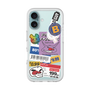 Premium Panel［ Demon Friends Sticker .1 ］