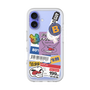 Premium Panel［ Demon Friends Sticker .1 ］