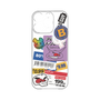 Premium Panel［ Demon Friends Sticker .1 ］