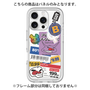 Premium Panel［ Demon Friends Sticker .1 ］