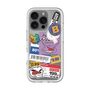 Premium Panel［ Demon Friends Sticker .1 ］