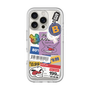 Premium Panel［ Demon Friends Sticker .1 ］