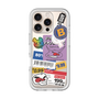 Premium Panel［ Demon Friends Sticker .1 ］