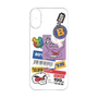 Premium Panel［ Demon Friends Sticker .1 ］
