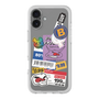 Premium Panel［ Demon Friends Sticker .1 ］