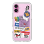 Premium Panel［ Demon Friends Sticker .1 ］