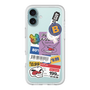 Premium Panel［ Demon Friends Sticker .1 ］
