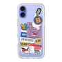 Premium Panel［ Demon Friends Sticker .1 ］