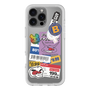 Premium Panel［ Demon Friends Sticker .1 ］