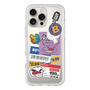 Premium Panel［ Demon Friends Sticker .1 ］