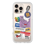 Premium Panel［ Demon Friends Sticker .1 ］