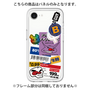 Premium Panel［ Demon Friends Sticker .1 ］