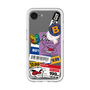 Premium Panel［ Demon Friends Sticker .1 ］