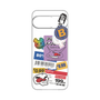 Premium Panel［ Demon Friends Sticker .1 ］
