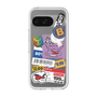 Premium Panel［ Demon Friends Sticker .1 ］