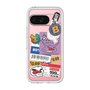 Premium Panel［ Demon Friends Sticker .1 ］
