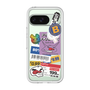 Premium Panel［ Demon Friends Sticker .1 ］